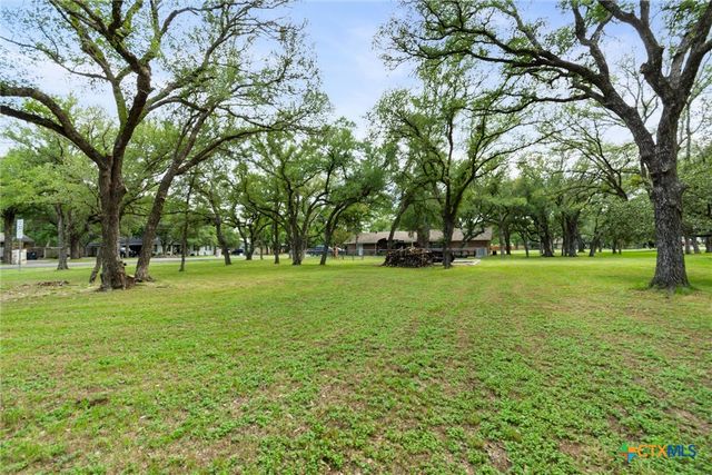 4001 Granada Drive, Georgetown, TX 78628