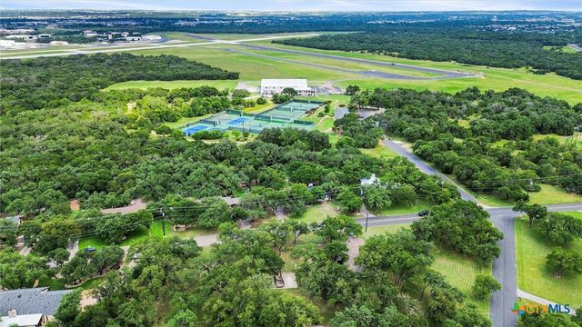 4001 Granada Drive, Georgetown, TX 78628