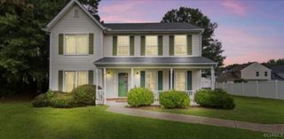 16712 Amherst Ridge Ct, Chesterfield, VA 23834