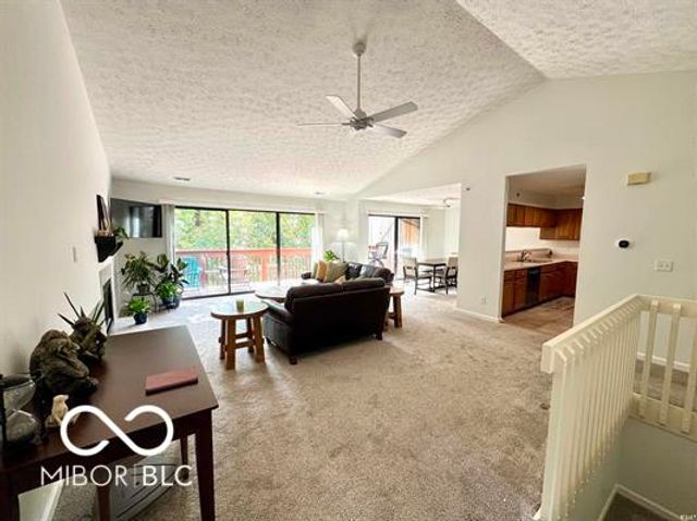 9537 S Pointe Lasalles Drive 83, Bloomington, IN 47401