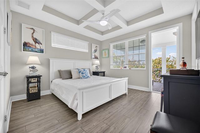 4375 MARINA VIEW WAY, Cortez, FL 34215