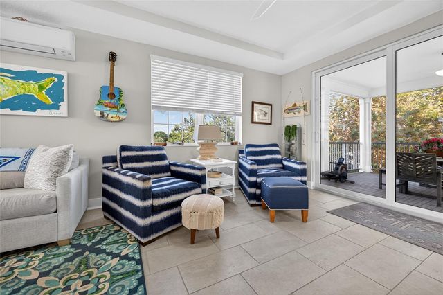 4375 MARINA VIEW WAY, Cortez, FL 34215