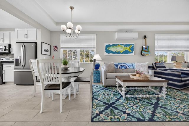 4375 MARINA VIEW WAY, Cortez, FL 34215