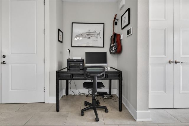 4375 MARINA VIEW WAY, Cortez, FL 34215