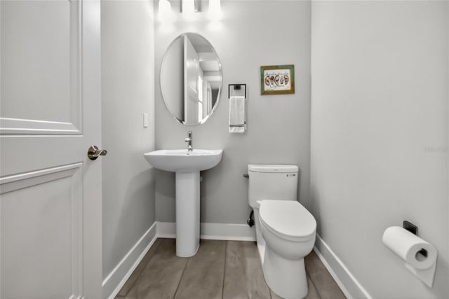 4375 MARINA VIEW WAY, Cortez, FL 34215