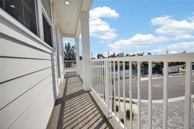 4375 MARINA VIEW WAY, Cortez, FL 34215