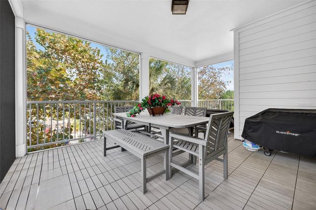 4375 MARINA VIEW WAY, Cortez, FL 34215