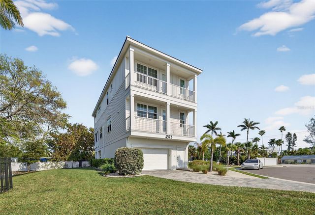 4375 MARINA VIEW WAY, Cortez, FL 34215
