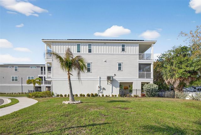 4375 MARINA VIEW WAY, Cortez, FL 34215