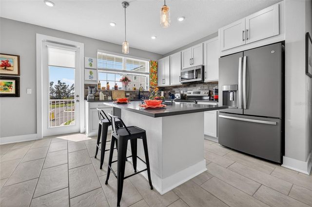 4375 MARINA VIEW WAY, Cortez, FL 34215