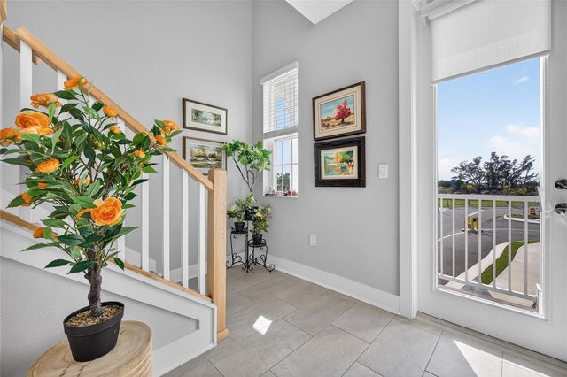 4375 MARINA VIEW WAY, Cortez, FL 34215