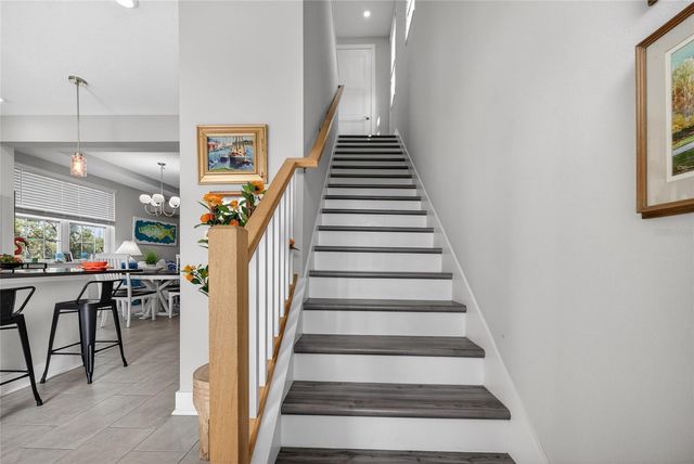 4375 MARINA VIEW WAY, Cortez, FL 34215