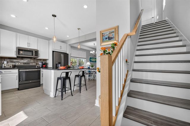 4375 MARINA VIEW WAY, Cortez, FL 34215