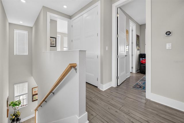 4375 MARINA VIEW WAY, Cortez, FL 34215