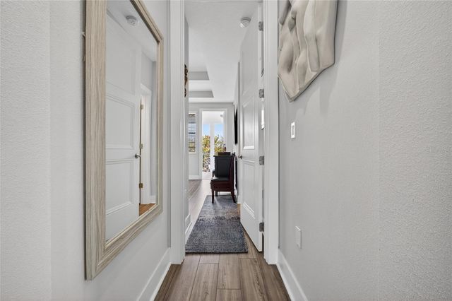 4375 MARINA VIEW WAY, Cortez, FL 34215