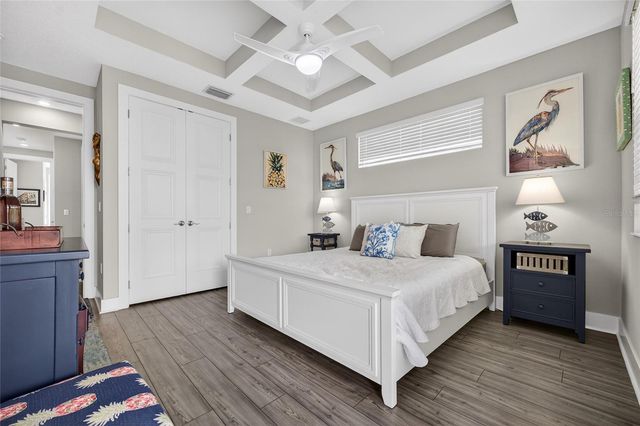 4375 MARINA VIEW WAY, Cortez, FL 34215