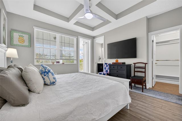 4375 MARINA VIEW WAY, Cortez, FL 34215