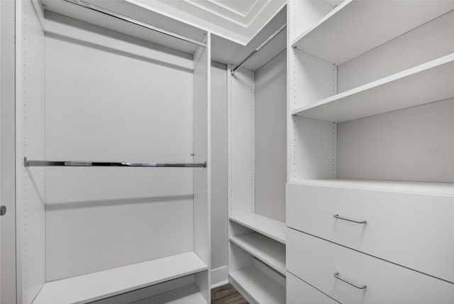 4375 MARINA VIEW WAY, Cortez, FL 34215