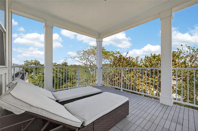 4375 MARINA VIEW WAY, Cortez, FL 34215