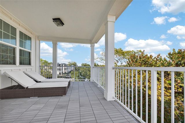 4375 MARINA VIEW WAY, Cortez, FL 34215