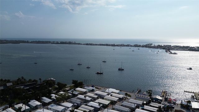 4375 MARINA VIEW WAY, Cortez, FL 34215