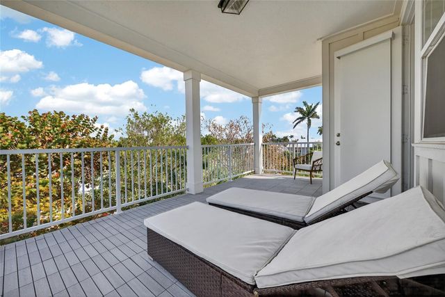 4375 MARINA VIEW WAY, Cortez, FL 34215