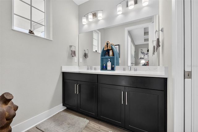 4375 MARINA VIEW WAY, Cortez, FL 34215