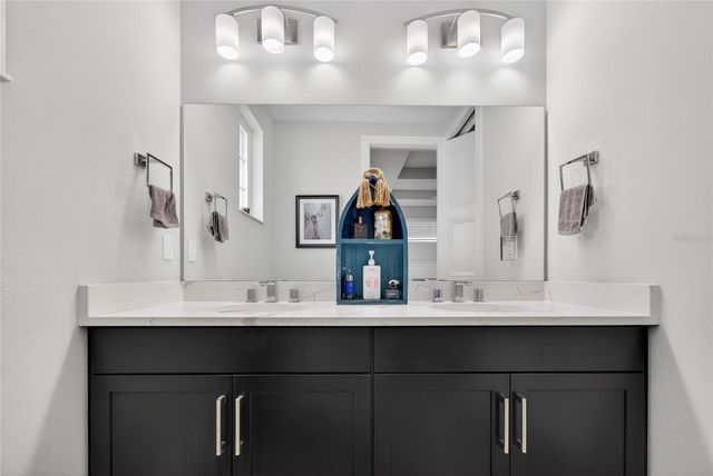 4375 MARINA VIEW WAY, Cortez, FL 34215