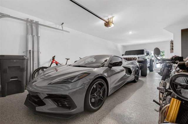 4375 MARINA VIEW WAY, Cortez, FL 34215