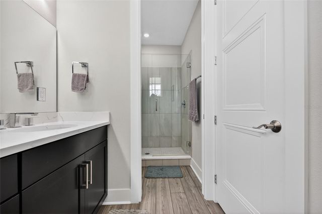 4375 MARINA VIEW WAY, Cortez, FL 34215