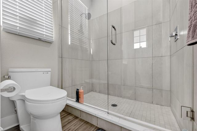 4375 MARINA VIEW WAY, Cortez, FL 34215