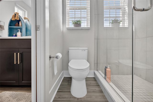 4375 MARINA VIEW WAY, Cortez, FL 34215