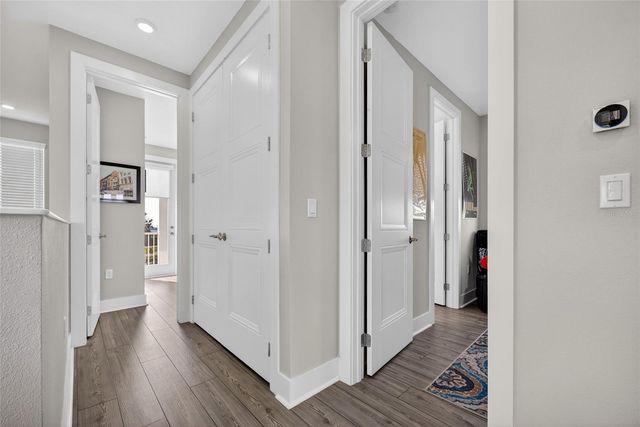 4375 MARINA VIEW WAY, Cortez, FL 34215