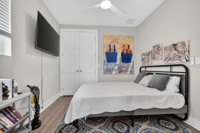 4375 MARINA VIEW WAY, Cortez, FL 34215