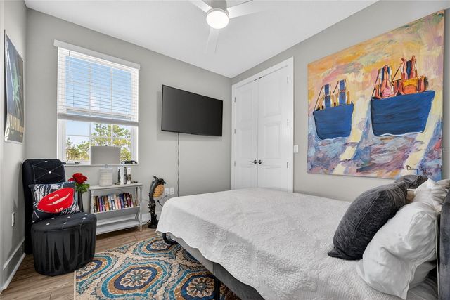 4375 MARINA VIEW WAY, Cortez, FL 34215