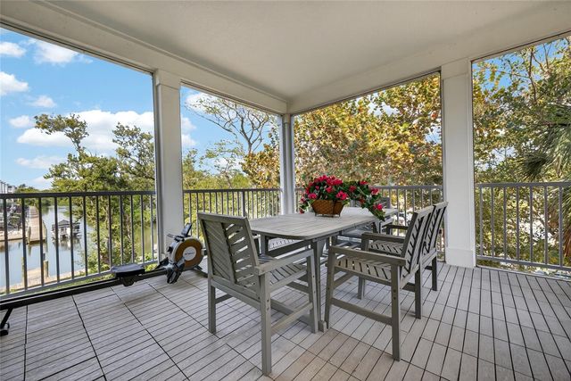 4375 MARINA VIEW WAY, Cortez, FL 34215