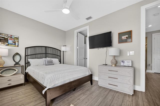 4375 MARINA VIEW WAY, Cortez, FL 34215