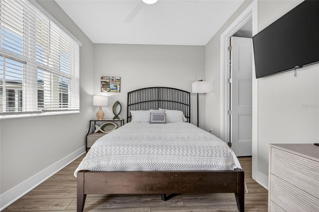 4375 MARINA VIEW WAY, Cortez, FL 34215