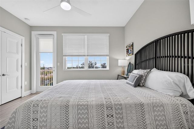 4375 MARINA VIEW WAY, Cortez, FL 34215