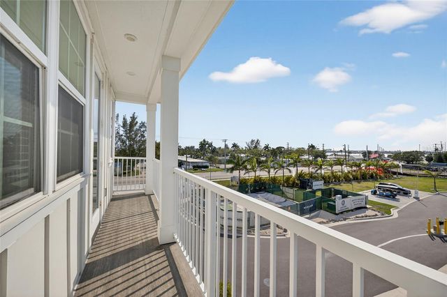 4375 MARINA VIEW WAY, Cortez, FL 34215