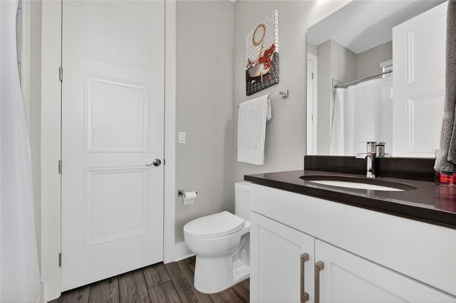 4375 MARINA VIEW WAY, Cortez, FL 34215