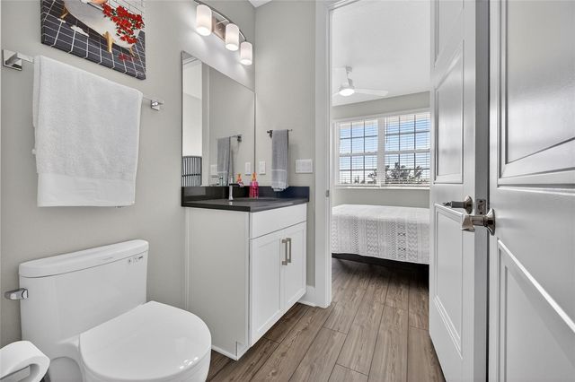 4375 MARINA VIEW WAY, Cortez, FL 34215