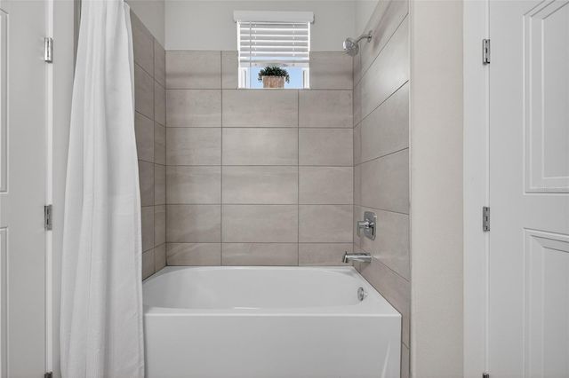 4375 MARINA VIEW WAY, Cortez, FL 34215