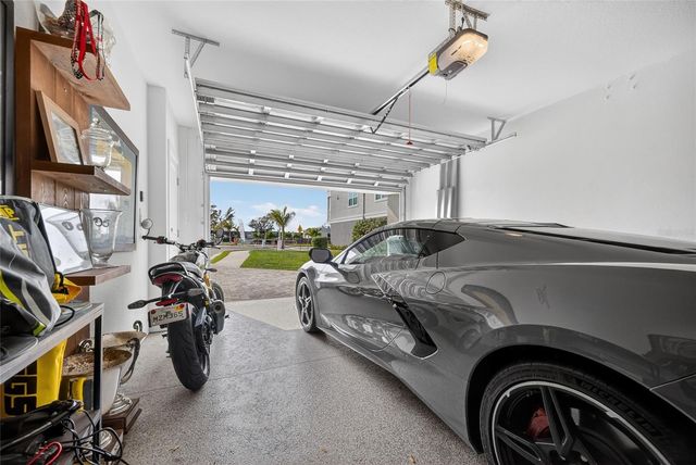 4375 MARINA VIEW WAY, Cortez, FL 34215