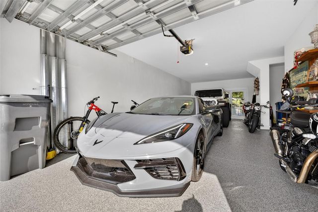 4375 MARINA VIEW WAY, Cortez, FL 34215