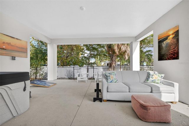 4375 MARINA VIEW WAY, Cortez, FL 34215