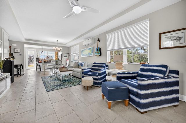 4375 MARINA VIEW WAY, Cortez, FL 34215