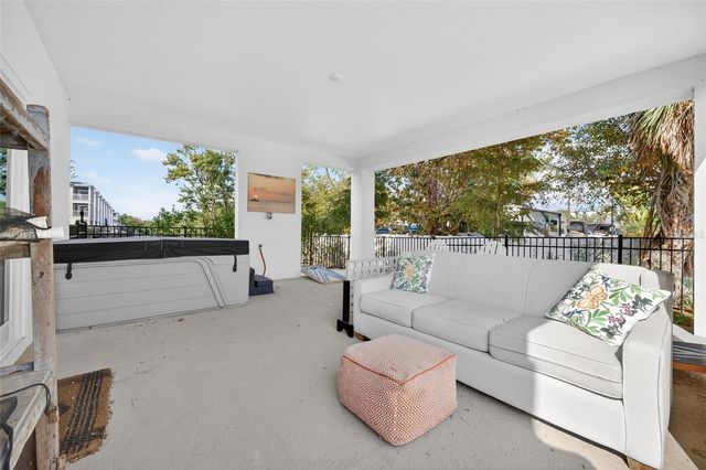 4375 MARINA VIEW WAY, Cortez, FL 34215