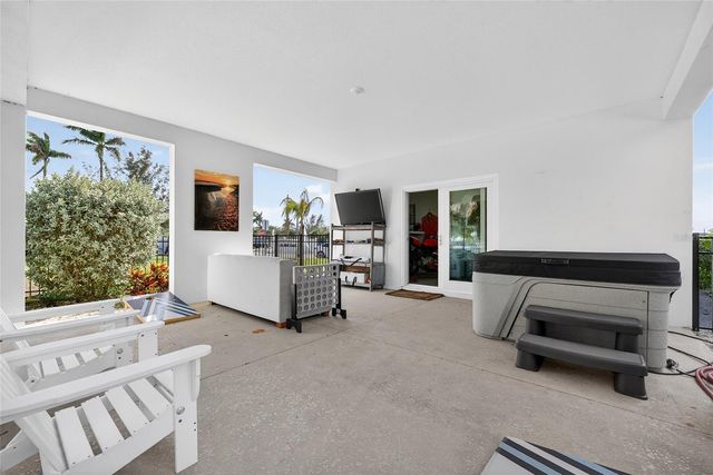 4375 MARINA VIEW WAY, Cortez, FL 34215