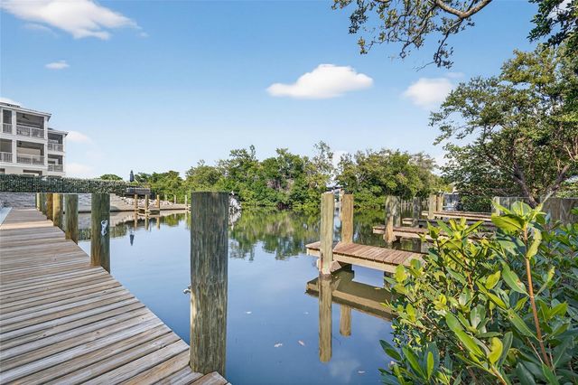 4375 MARINA VIEW WAY, Cortez, FL 34215